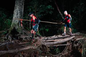 BIB: 
                            <button type="button" onclick="openModal(27389868)" class="btn btn-primary btn-sm float-right btn-popup" data-toggle="modal" data-target=".modal-high-quality">
                        <i class="fas fa-shopping-cart"></i> Add to Cart
                    </button>
                                            <button type="button" onclick="isThisMe(27389868, true)" class="btn btn-success btn-sm float-right btn-popup btn-isme hidden" data-toggle="tooltip" data-placement="bottom" title="นี่คือรูปของคุณใช่ไหม คลิกที่นี่เพื่อเอาเข้าอัลบั้ม">
                        <i class="fas fa-plus"></i> Add to album
                    </button>
                    <button type="button" onclick="isThisMe(27389868, false)" class="btn btn-warning btn-sm float-right btn-popup btn-isnotme hidden">
                        <i class="fas fa-ban"></i> Remove from album
                    </button>